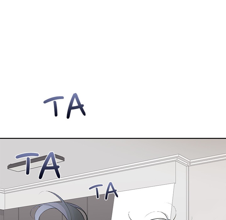 Desire Village - Chapter 12 [photo 171] - MangaPorn