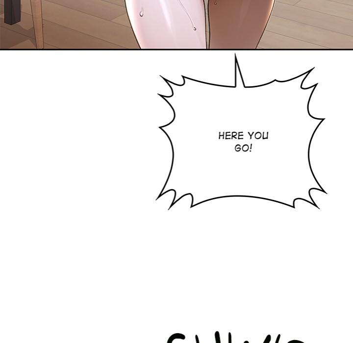 Desire Village - Chapter 12 [photo 173] - MangaPorn