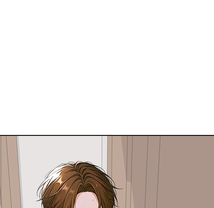 Desire Village - Chapter 12 [photo 175] - MangaPorn