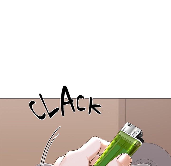 Desire Village - Chapter 12 [photo 181] - MangaPorn