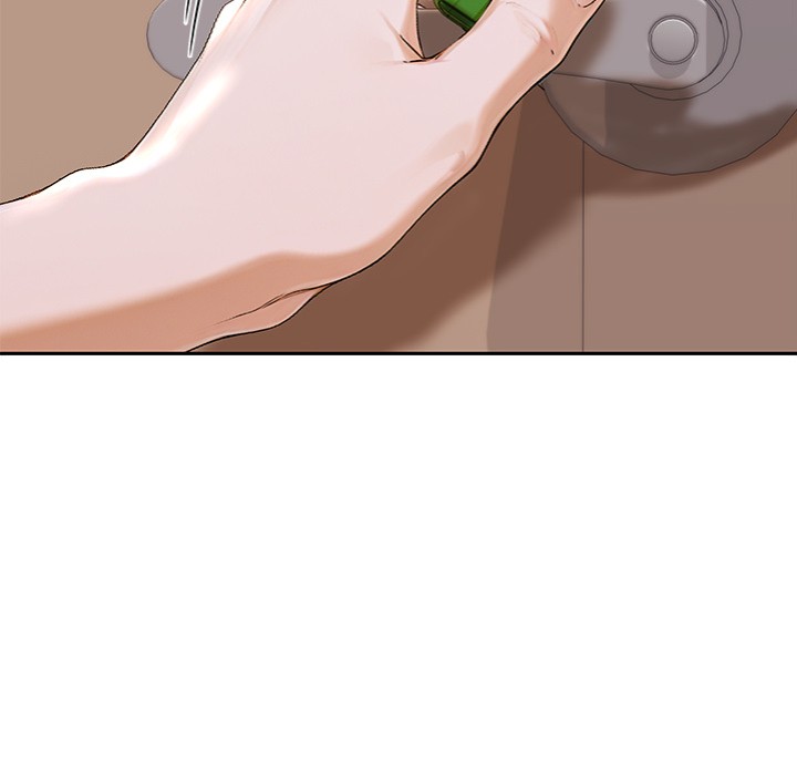 Desire Village - Chapter 12 [photo 182] - MangaPorn