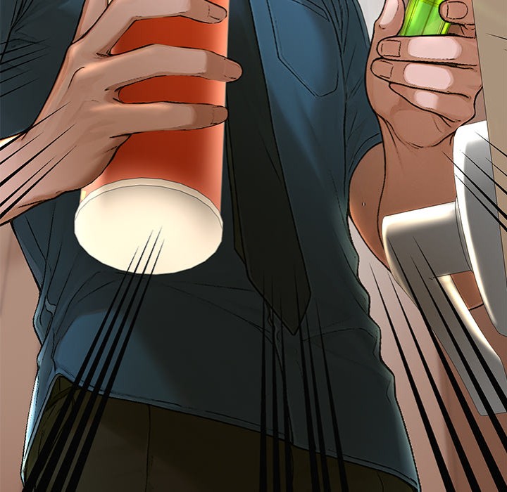 Desire Village - Chapter 12 [photo 184] - MangaPorn