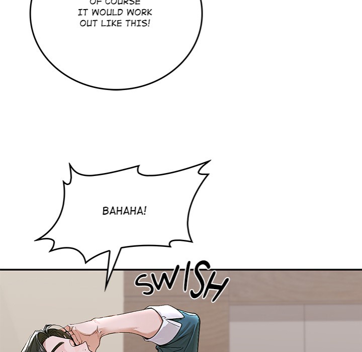 Desire Village - Chapter 12 [photo 19] - MangaPorn