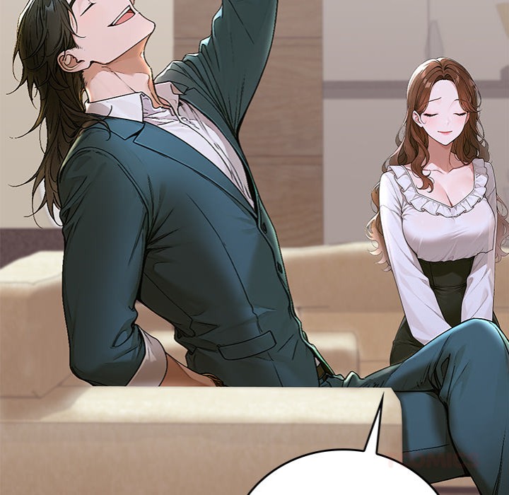 Desire Village - Chapter 12 [photo 20] - MangaPorn