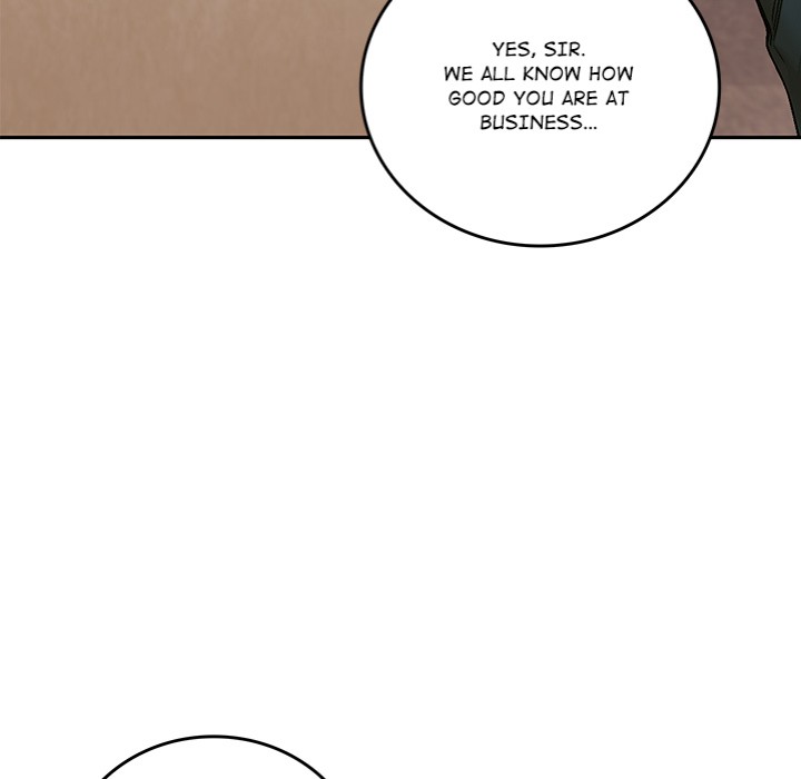 Desire Village - Chapter 12 [photo 21] - MangaPorn