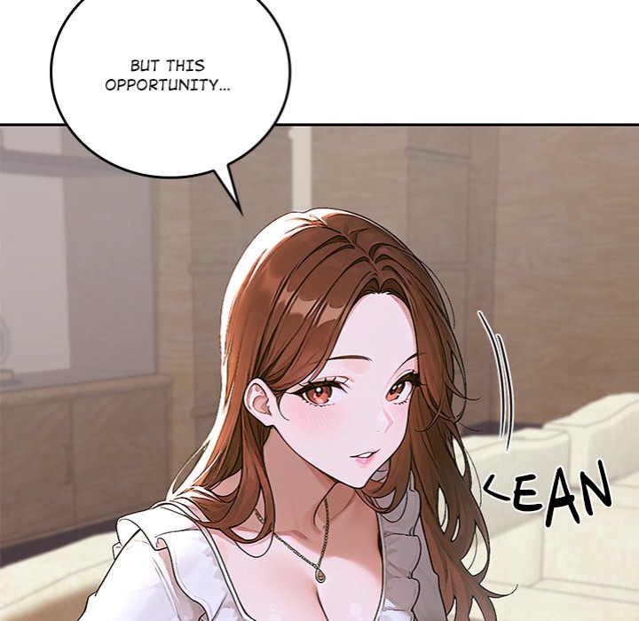 Desire Village - Chapter 12 [photo 22] - MangaPorn