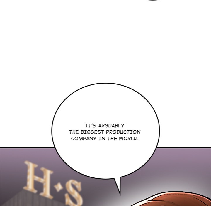 Desire Village - Chapter 12 [photo 24] - MangaPorn