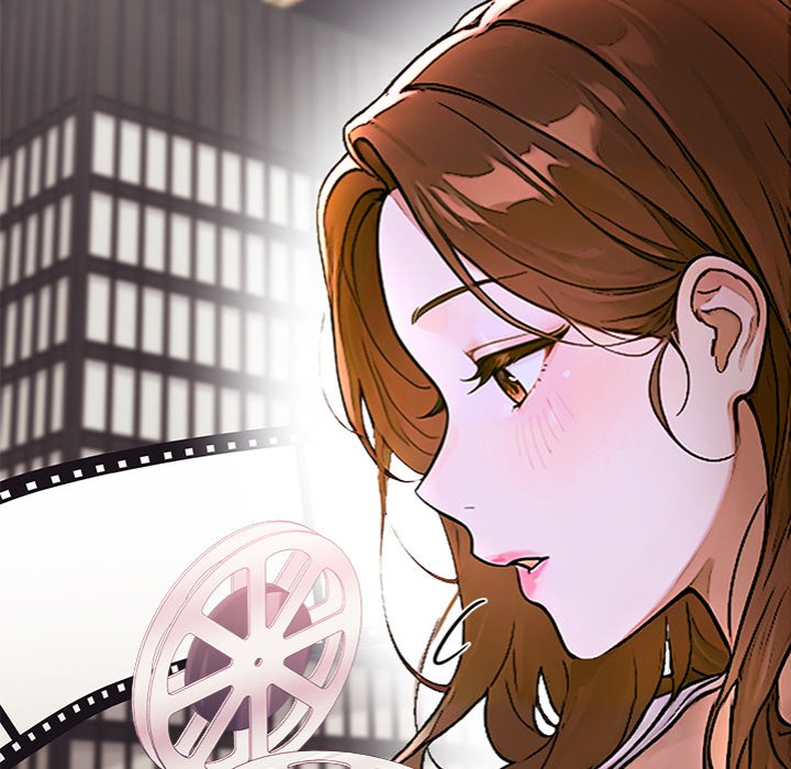 Desire Village - Chapter 12 [photo 25] - MangaPorn