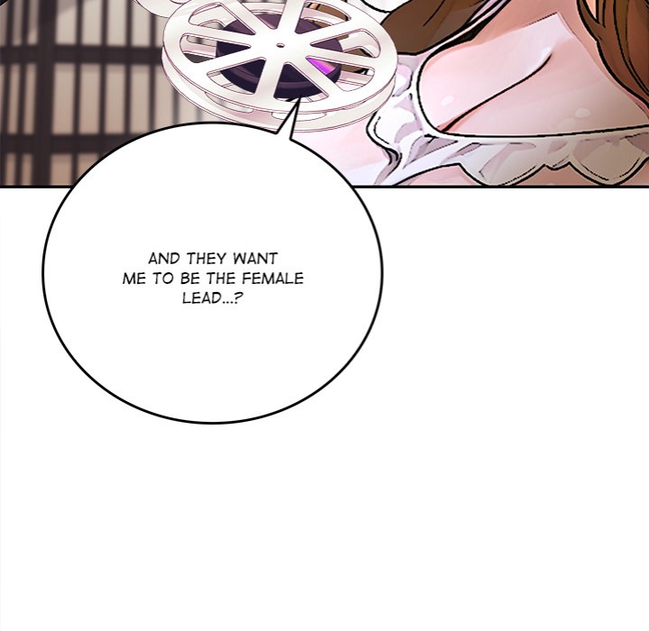 Desire Village - Chapter 12 [photo 26] - MangaPorn