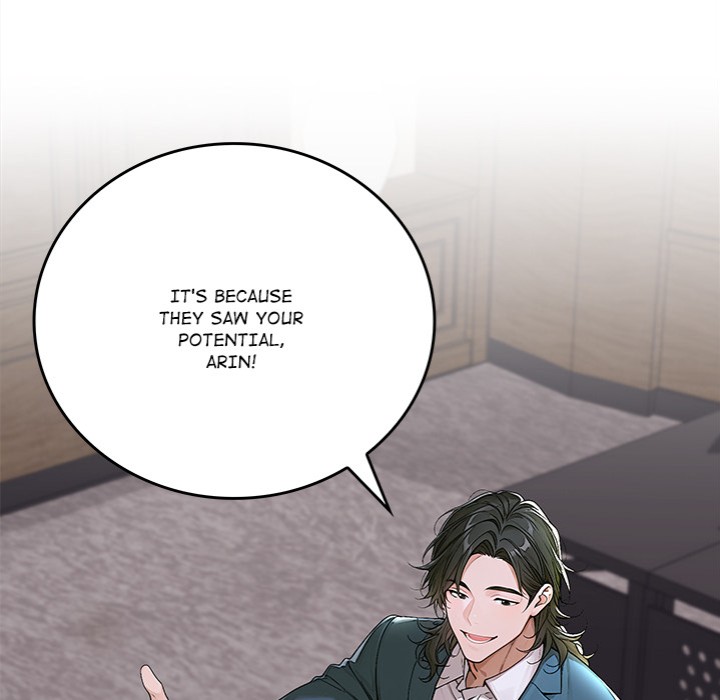 Desire Village - Chapter 12 [photo 27] - MangaPorn