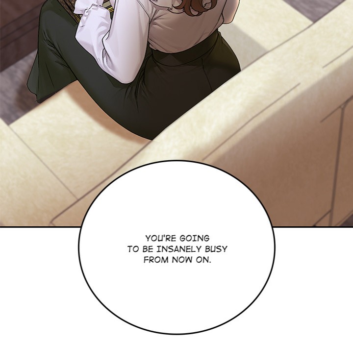 Desire Village - Chapter 12 [photo 29] - MangaPorn