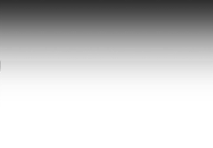 Desire Village - Chapter 12 [photo 3] - MangaPorn