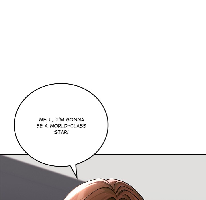 Desire Village - Chapter 12 [photo 30] - MangaPorn