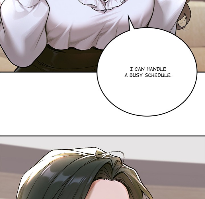 Desire Village - Chapter 12 [photo 32] - MangaPorn