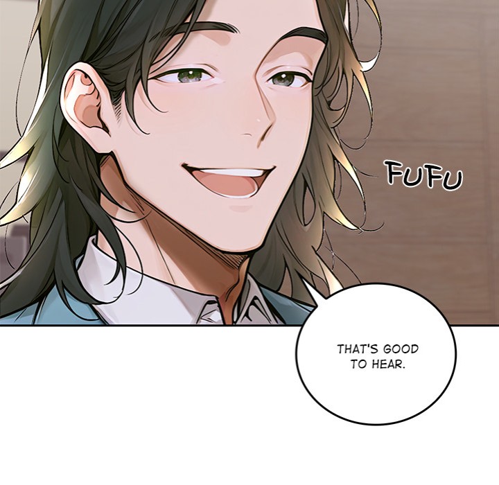 Desire Village - Chapter 12 [photo 33] - MangaPorn