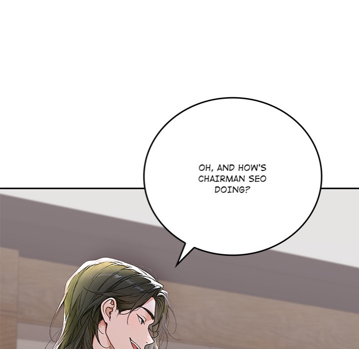 Desire Village - Chapter 12 [photo 34] - MangaPorn