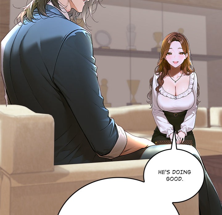 Desire Village - Chapter 12 [photo 35] - MangaPorn