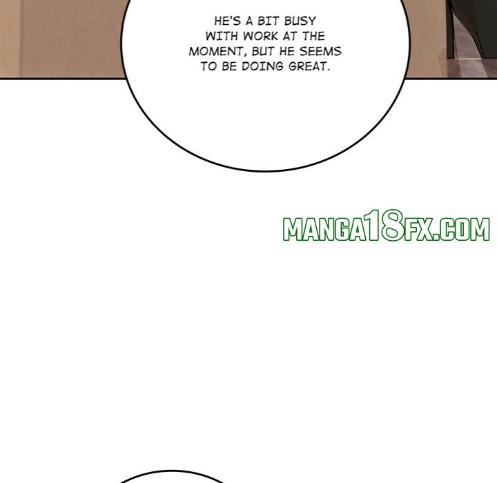 Desire Village - Chapter 12 [photo 36] - MangaPorn