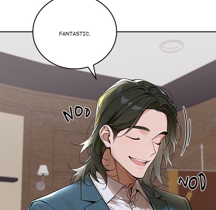 Desire Village - Chapter 12 [photo 37] - MangaPorn