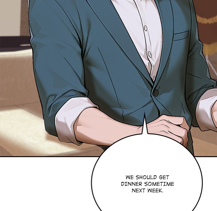 Desire Village - Chapter 12 [photo 38] - MangaPorn