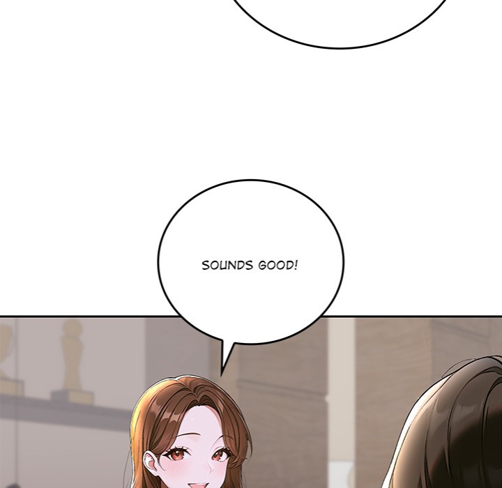 Desire Village - Chapter 12 [photo 39] - MangaPorn