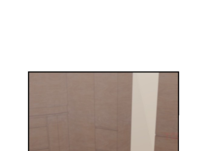 Desire Village - Chapter 12 [photo 4] - MangaPorn