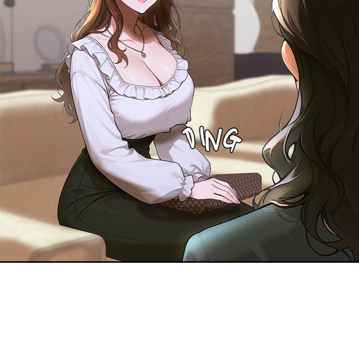 Desire Village - Chapter 12 [photo 40] - MangaPorn