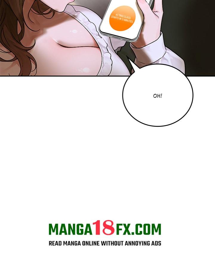 Desire Village - Chapter 12 [photo 42] - MangaPorn