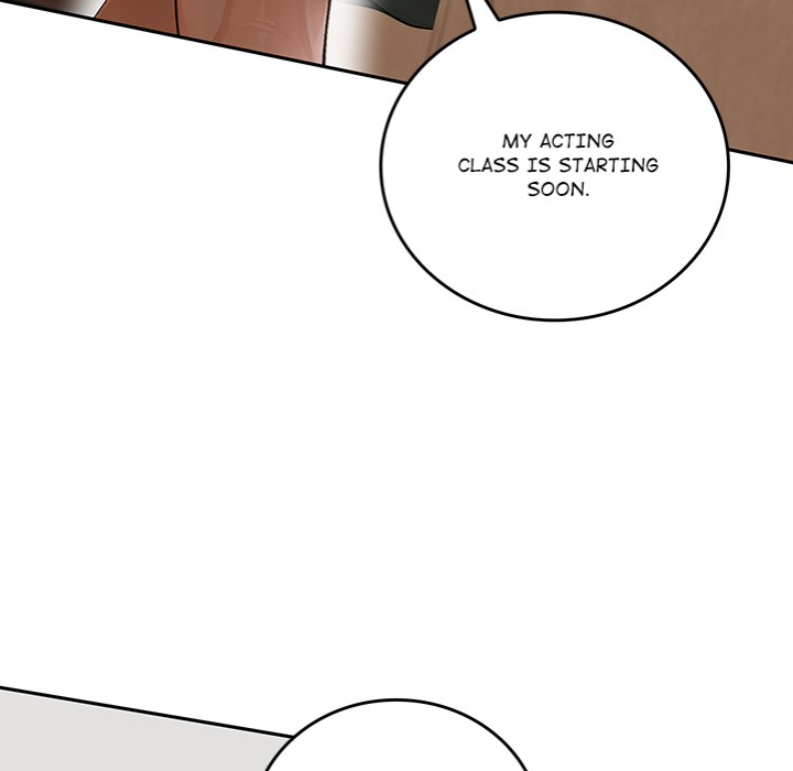 Desire Village - Chapter 12 [photo 45] - MangaPorn