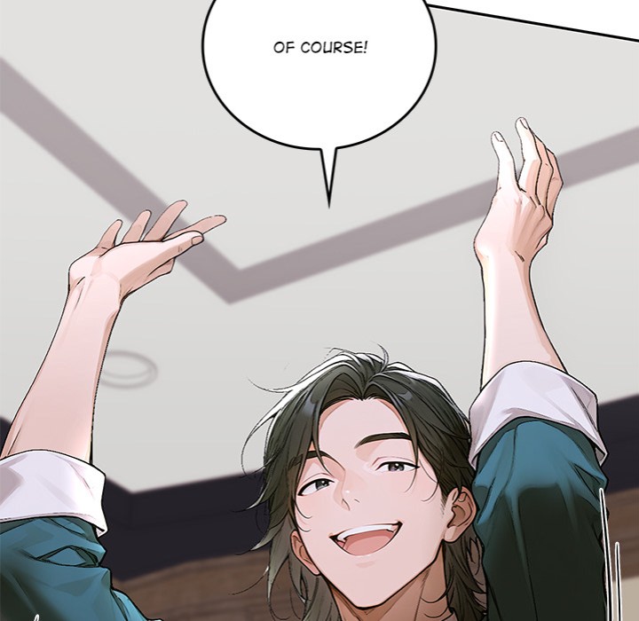 Desire Village - Chapter 12 [photo 46] - MangaPorn