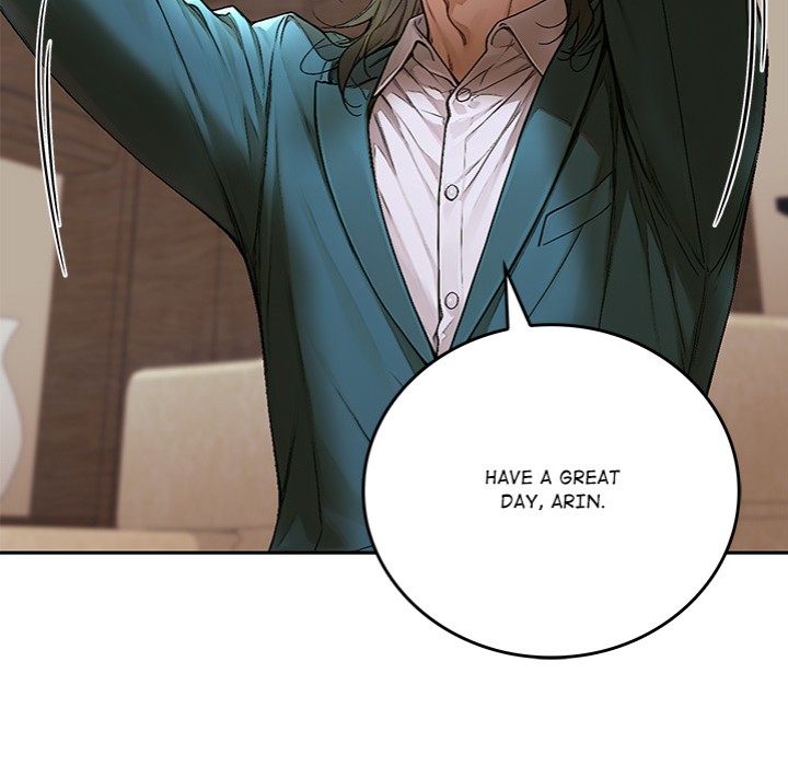 Desire Village - Chapter 12 [photo 47] - MangaPorn