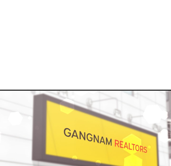 Desire Village - Chapter 12 [photo 49] - MangaPorn