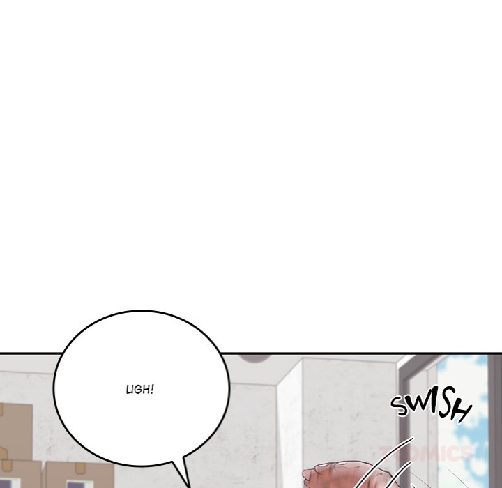 Desire Village - Chapter 12 [photo 52] - MangaPorn