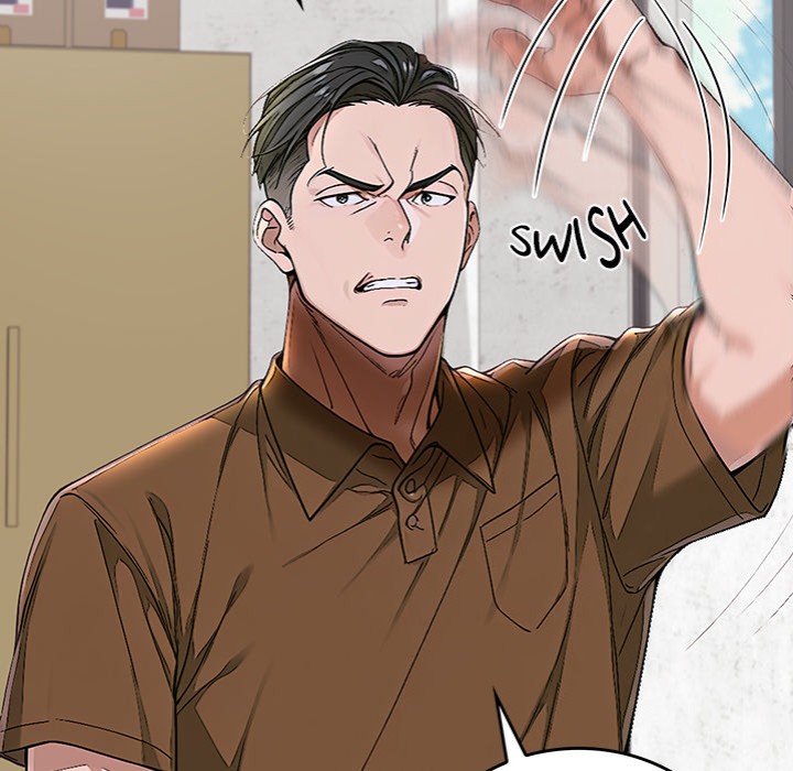 Desire Village - Chapter 12 [photo 53] - MangaPorn