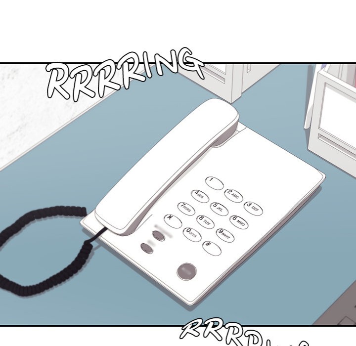 Desire Village - Chapter 12 [photo 55] - MangaPorn