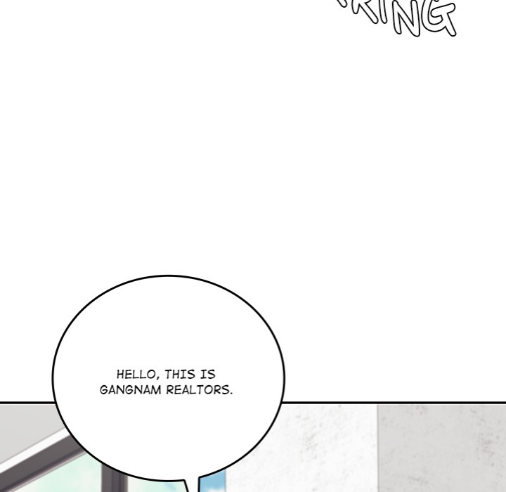 Desire Village - Chapter 12 [photo 56] - MangaPorn