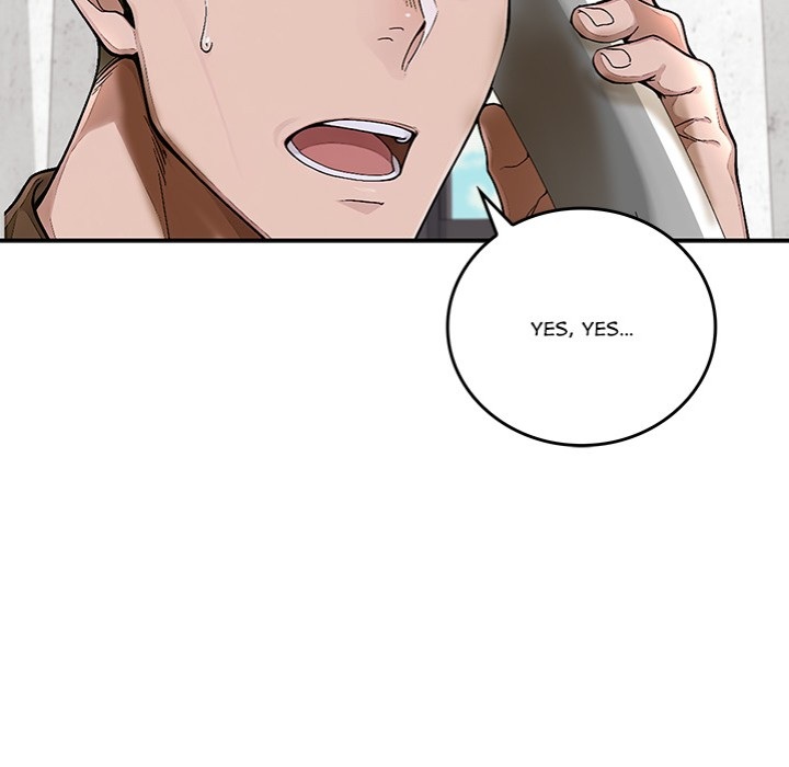 Desire Village - Chapter 12 [photo 60] - MangaPorn