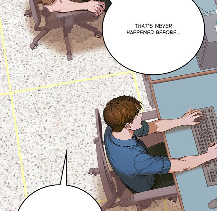 Desire Village - Chapter 12 [photo 62] - MangaPorn