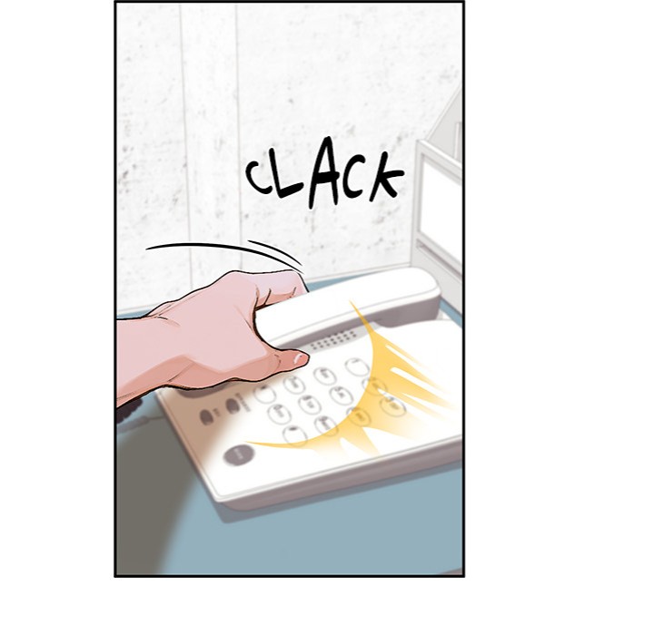 Desire Village - Chapter 12 [photo 64] - MangaPorn