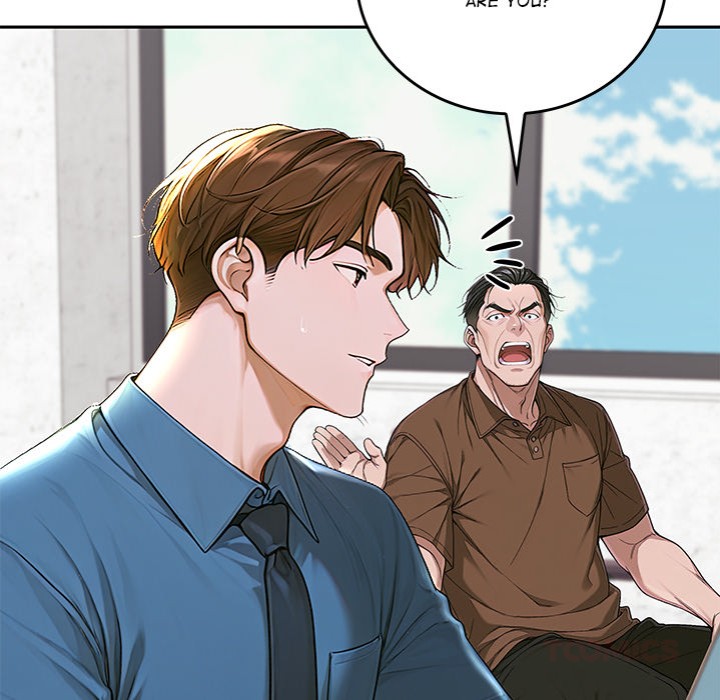 Desire Village - Chapter 12 [photo 68] - MangaPorn