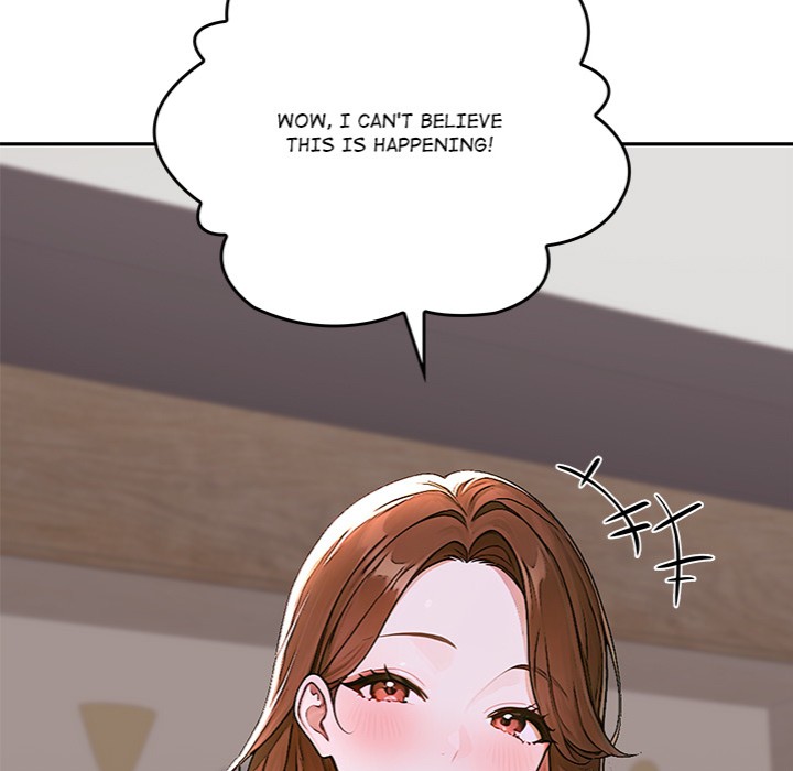 Desire Village - Chapter 12 [photo 7] - MangaPorn