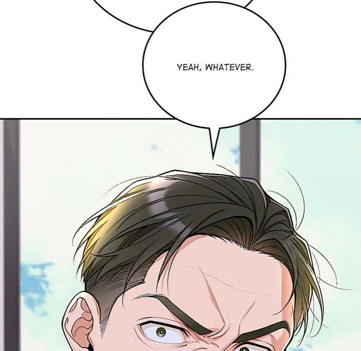 Desire Village - Chapter 12 [photo 70] - MangaPorn