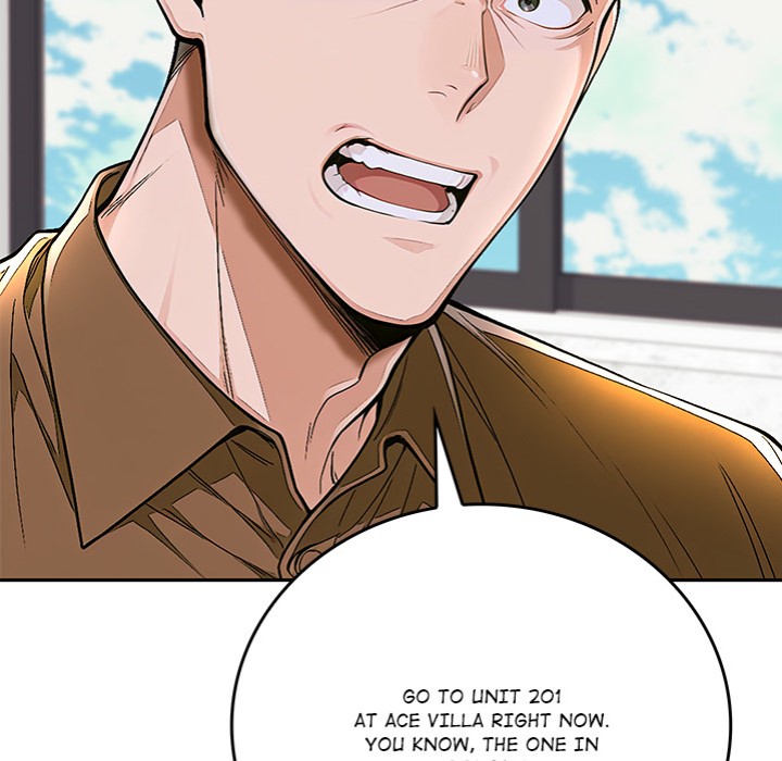 Desire Village - Chapter 12 [photo 71] - MangaPorn