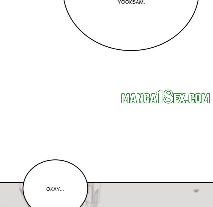 Desire Village - Chapter 12 [photo 72] - MangaPorn