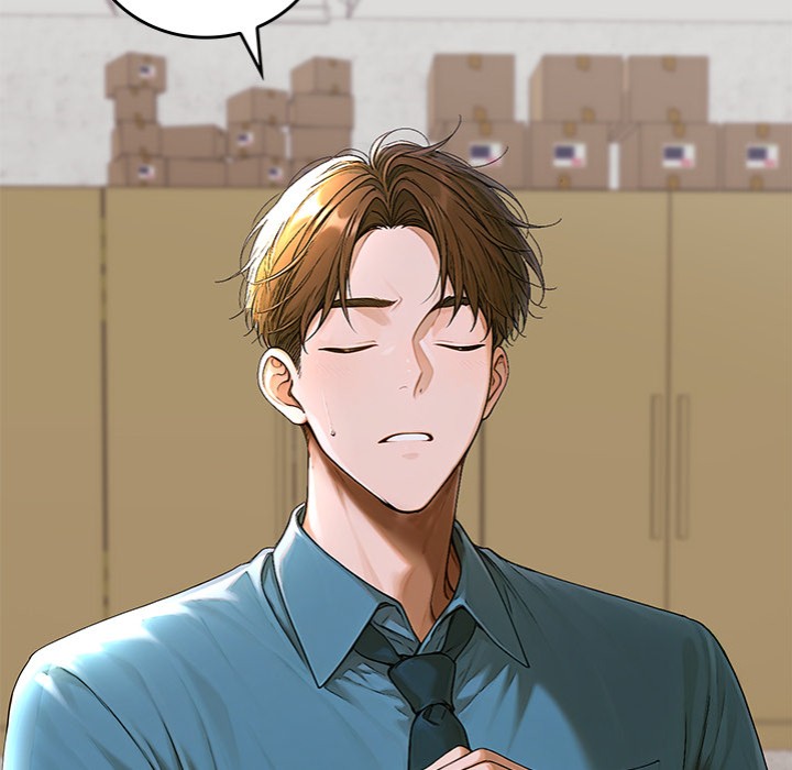 Desire Village - Chapter 12 [photo 73] - MangaPorn