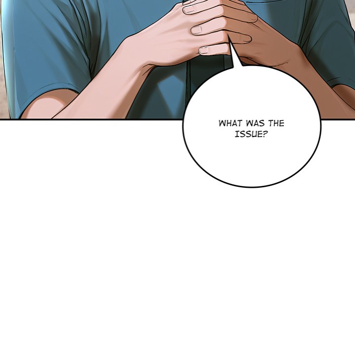 Desire Village - Chapter 12 [photo 74] - MangaPorn