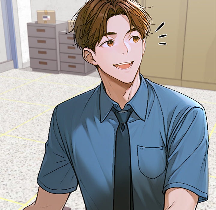 Desire Village - Chapter 12 [photo 78] - MangaPorn