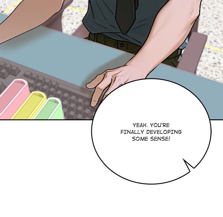 Desire Village - Chapter 12 [photo 79] - MangaPorn