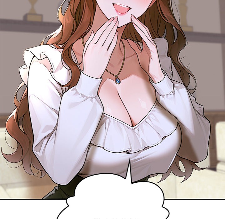 Desire Village - Chapter 12 [photo 8] - MangaPorn