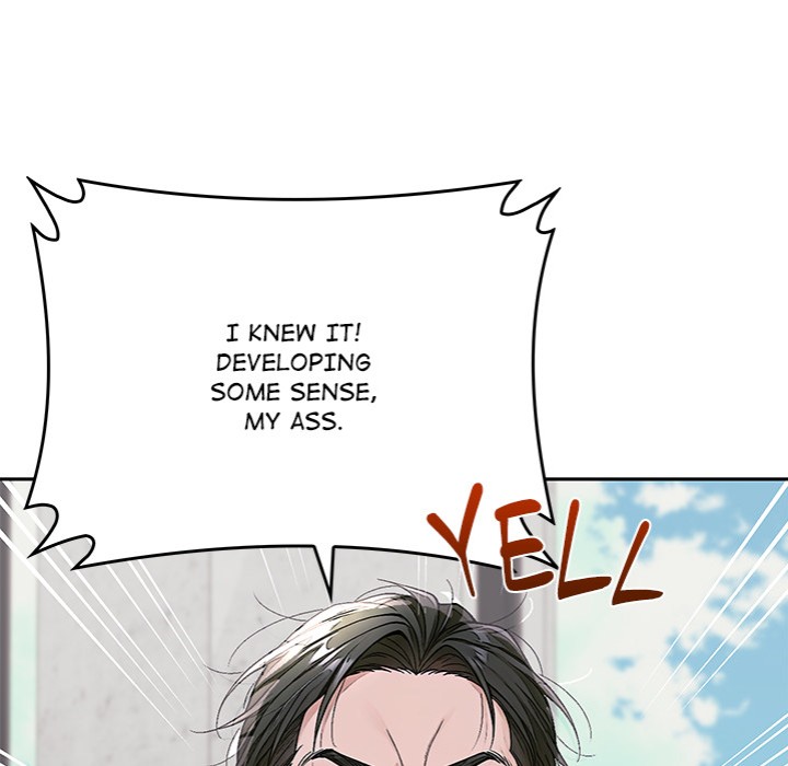 Desire Village - Chapter 12 [photo 82] - MangaPorn